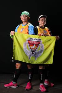 BIB: 
                            <button type="button" onclick="openModal(8733821)" class="btn btn-primary btn-sm float-right btn-popup" data-toggle="modal" data-target=".modal-high-quality">
                        <i class="fas fa-shopping-cart"></i> Add to Cart
                    </button>
                                            <button type="button" onclick="isThisMe(8733821, true)" class="btn btn-success btn-sm float-right btn-popup btn-isme hidden" data-toggle="tooltip" data-placement="bottom" title="นี่คือรูปของคุณใช่ไหม คลิกที่นี่เพื่อเอาเข้าอัลบั้ม">
                        <i class="fas fa-plus"></i> Add to album
                    </button>
                    <button type="button" onclick="isThisMe(8733821, false)" class="btn btn-warning btn-sm float-right btn-popup btn-isnotme hidden">
                        <i class="fas fa-ban"></i> Remove from album
                    </button>